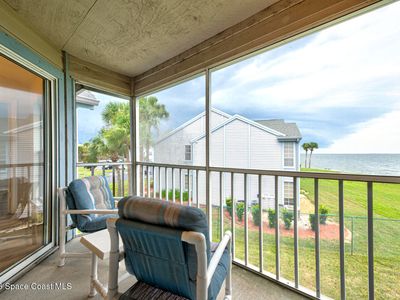 Property at 7060 N Highway 1 #Aa-201, Cocoa, FL