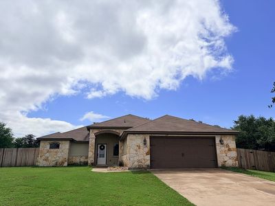 152 Fort Donelson Dr