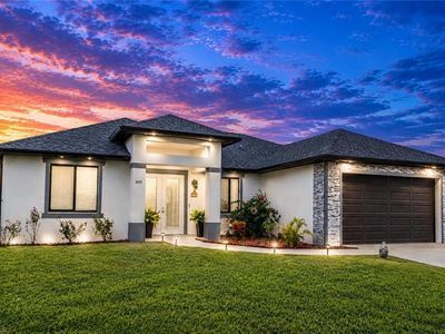 7035 Brazil CIR