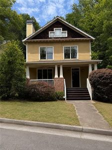 1349 Benteen Park Dr SE