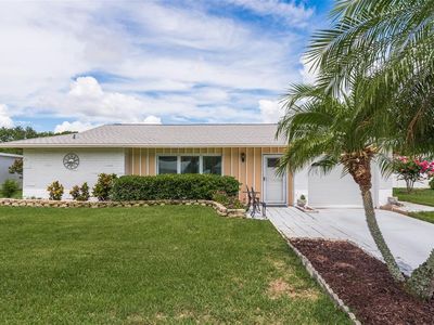 741 Windward Way