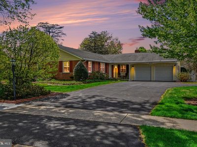420 Allendale Way
