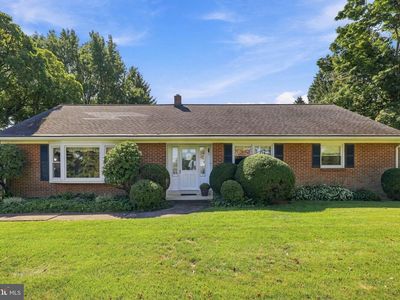936 Letort Rd