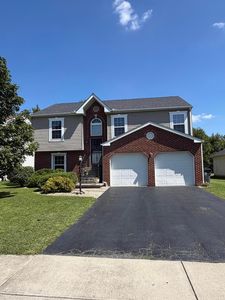 323 Haystack Ave