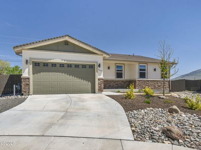4042 Cold Springs Ct