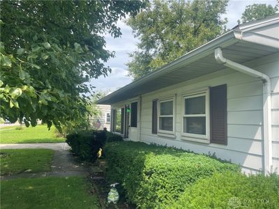 Property at 124 Helke Rd, Vandalia, OH