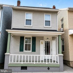 Property at 241 E Water St, Middletown, PA