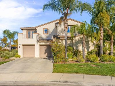 32724 Salvia Cir