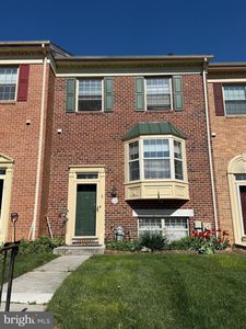 Property at 7 Far Corners Loop, Sparks Glencoe, MD