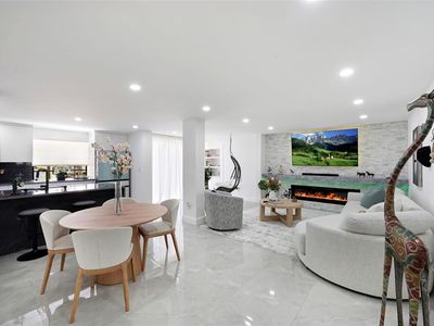 3559 Magellan Cir #326-2