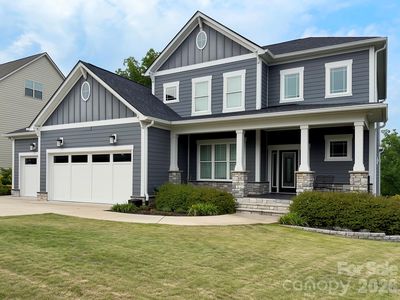 328 Calming Way