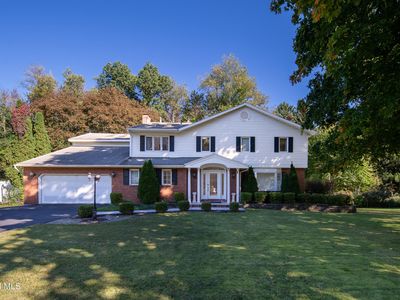 13 Laurel Drive