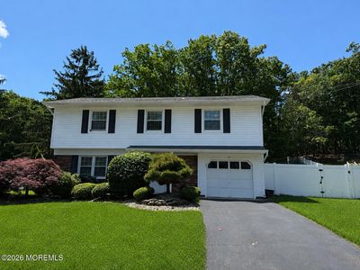 58 Newbury Road