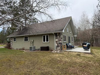3630 County Road 142