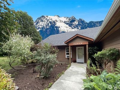 38310 Swede Heaven Road