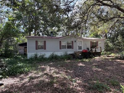 Property at 45901 MICHIGAN ROAD, Altoona, FL