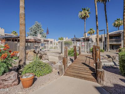 205 N 74TH Street #154