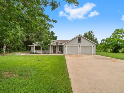 347 Myrow Rd
