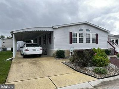 251 Andrew Ave
