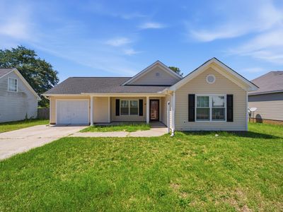 149 Longshadow Dr