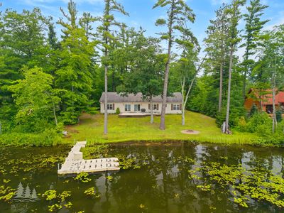 5474 Vacationland Dr