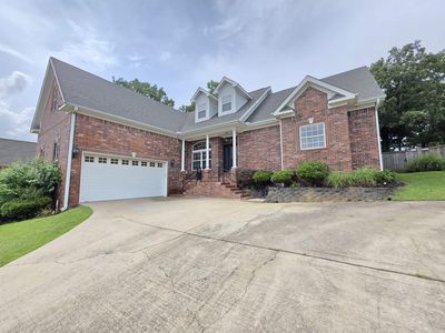 7364 W Ridge Cir