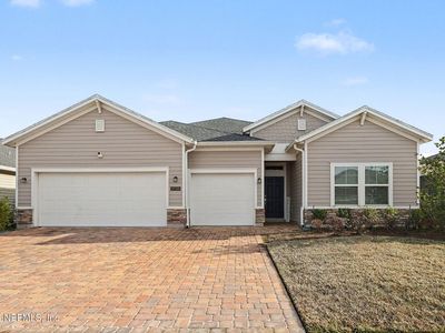 2735 WHITE CEDAR Lane