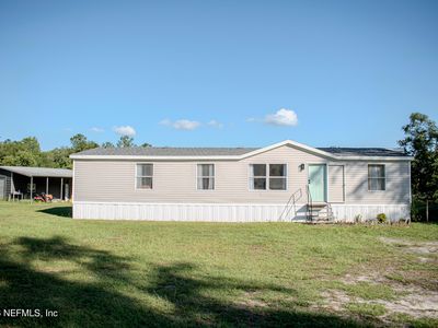 8301 SW 45TH Place