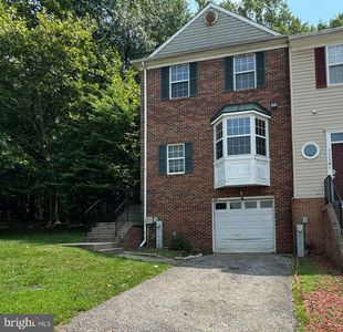 3200 Scarlet Oak Ter