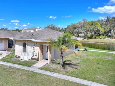 Property at 1919 Club Cir, Lakeshore, FL