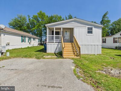 26187 Skip Jack Ln