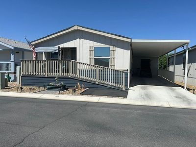 140 Montecito Dr