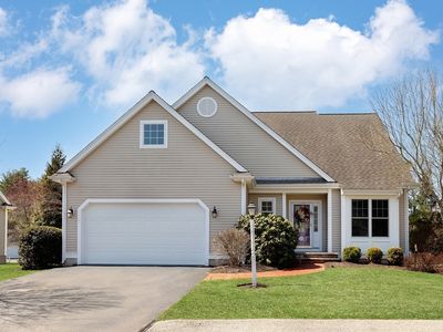 25 Arbor Hills Dr