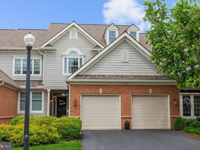 607 Northfield Rd