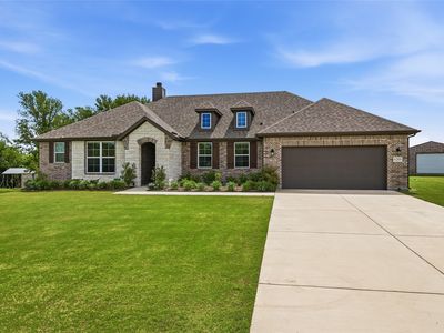 6289 Candy Oak Ct