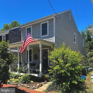 418 Chesapeake Ave