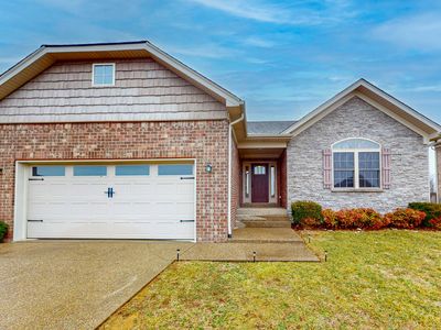 526 New Christman Ln
