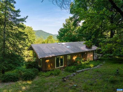 329 Jones Mountain Rd