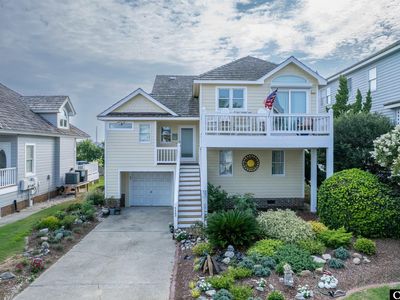 5303 W Captains Way Lot 2