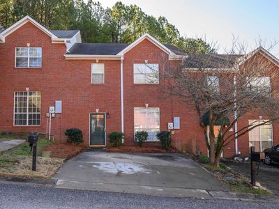 409 Cambrian Ridge Trl