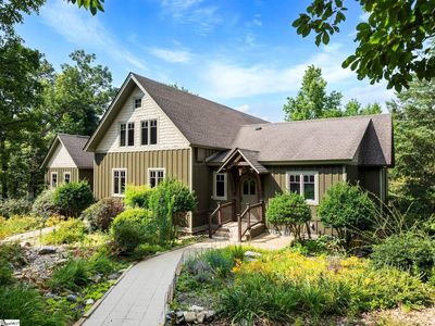 4 Landy Ln