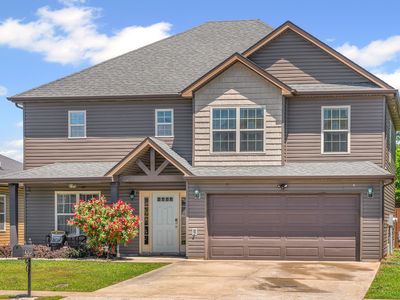 1273 Eagles View Dr