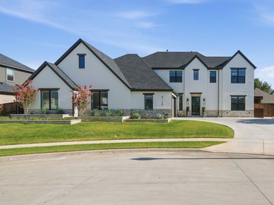 9128 Conejo Ct