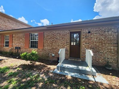 Property at 416 Banyon Tree Cir APT 108, Maitland, FL