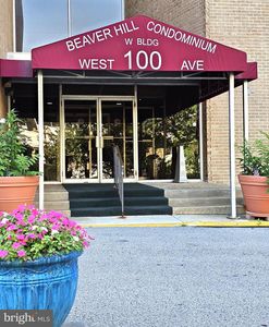 100 West Ave #501-S