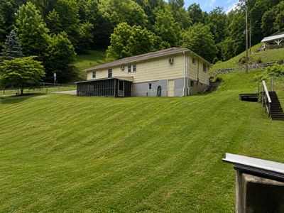 11 Beech Creek Rd