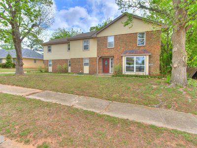 337 George L Cross Dr