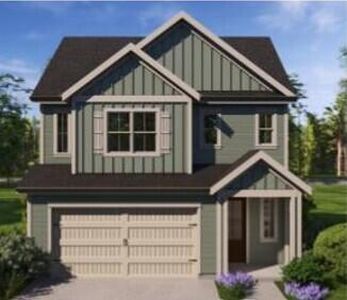 1351 Little Sorrel Rd #24