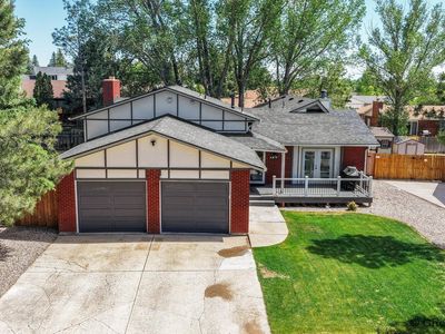 733 Dogwood Ave