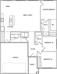 Property at 1800 Dale Pl SE, Pine Island, MN